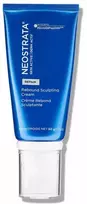 Neostrata Skin Active Repair Rebound Sculpting Kreminis, 50 g