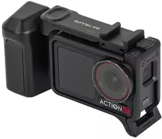 Sunnylife Mount for OSMO Action 5 Pro/4/3