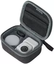 „Sunnylife“ mini dėklas, skirtas „Insta360 GO Ultra“