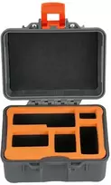 Sunnylife Mini Atsparus vandeniui Case for Osmo Nano
