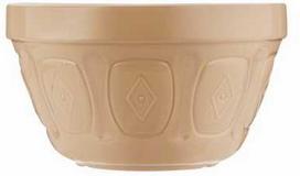 MASON CASH (RAYWARE GROUP) MC-Pudingo dubuo 0,9l, kupranugaris OriginalCane