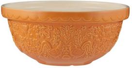 MASON CASH (RAYWARE GROUP) MC-Dubuo S24 24cm 2l kreminis raudonas Home to Roost