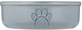 MASON CASH (RAYWARE GROUP) MC-Pet dubuo 18 cm reaktyvioji letenėlė