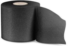 Select apsaugu teipas DYDIS 7 cm x 20 m