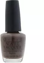 Opi, Nail Lacquer, Glossy, Nagų lakas, NL N44, How Great Is Your Dane?, 15 ml