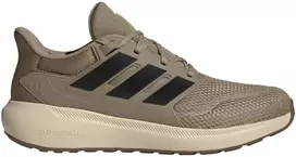Vyriški batai adidas Ultimashow 2.0 Plus KK0759 (44)