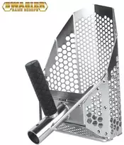 Swagier Sietas V10 (su magnetu)