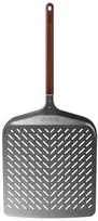 Ooni Signature picos ližė 30,8 cm su medine rankena