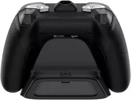 Pad GameSir G7 Pro XBOX series X / S / One sidabrinė (GMS34)