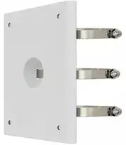 Commax Bcs taškas BCS-P-A32(2)