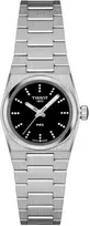 Laikrodis Tissot Prx 25mm T137.010.11.056.00
