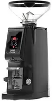 Kavamalė Eureka ATOM W 65 CASA Espresso Coffee Grinder - Juodas
