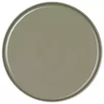 Asa Selection Coppa Shiso Plate, 15 cm
