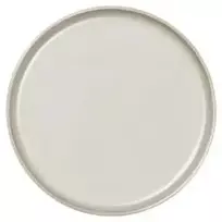 Asa Selection Coppa Tofu Plate, 15 cm