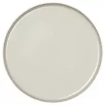 Asa Selection Coppa Tofu Plate, 21 cm