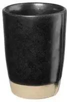 Asa Selection Verana Dark Chocolate Cappuccino Cup, 250 ml