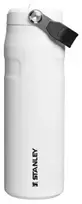 Stanley IceFlow™ Flip Straw 2.0 kreidinė termo gertuvė, 0,71 l