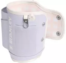 Stanley All-Day Quencher® Carry-All Carrier (0.89L) - Violetinė Dust