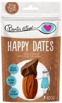 Beatos virtuvė Happy Dates Dates with Cocoa