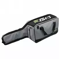 Ego Power Accessories Krepšys grandininiam pjūklui EGO Power+ BCS1000