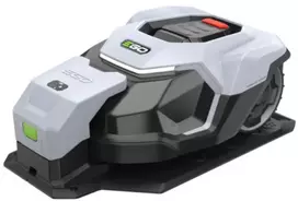Vejos robotas EGO Power+ RM2000