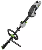 Daugiafunkcinio įrankio pavara EGO Power+ PH1420E