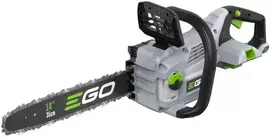 Akumuliatorinis grandininis pjūklas EGO Power+ CS1410E 35cm