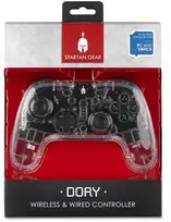 Spartan Gear Belaidis valdiklis „Dory“