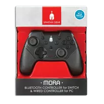 Spartan Gear „Mora 3“ belaidis valdiklis
