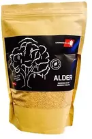 Kamado Club Alksnio dulkės šaltam rūkymui, 450 g