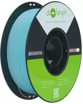 Filamentas Creality Soleyin Ultra PLA 1.75mm 1kg – matinio mėnulio akmens