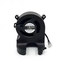 Elegoo Centauri Carbon 2 3D spausdintuvo aušinimo ventiliatorius