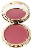 Paese Selfglow kreminė róż su matiniu efektu 03 Rose Veil 8g