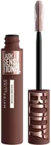 Maybelline Body Lash Sensational Volume Blakstienų tušas, Mocha Brown, 9,75 ml