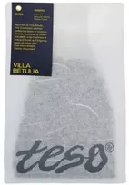 Teso - Colombia Villa Betulia Washed Filter 250 g