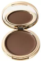 Paese Selfglow kreminė bronzer su matowym efektem 02 Velvet Sand 8g