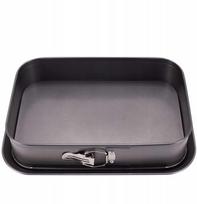 Vilde Riposo Atsegama kepimo forma 39.5 x 28 x 8 cm, R-6040