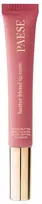 Fresh Natural Paese sviesto mišinys, balzamas su kvapu „03 Peach Nectar“, 9 ml