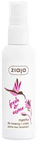 Ziaja Fresh&Ozone veido ir kūno purškiklis 90 ml