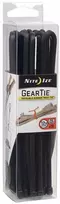 Organizatorius Nite Ize kabelio spaustukas (GTPP12-01-R8)