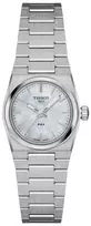 Laikrodis Tissot Prx 25mm T137.010.11.111.00
