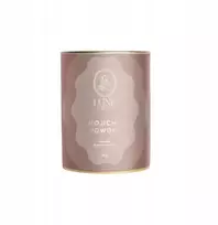 Lune Tea Hojicha Japoniškos skrudintos Žalios arbatos milteliai, 40 g