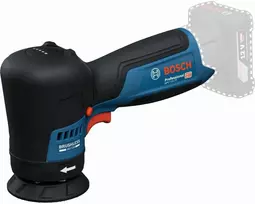 BOSCH PRO GPO 12V-77 Poliruoklis (0.601.9L3.003)
