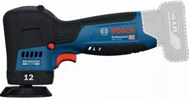 BOSCH PRO GPX 12V-77 Polireris (0.601.9L4.003)