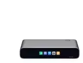 Maršrutizatorius TP-Link Fusion 2.5G OMADA Gateway (1x2,5GbEWAN,4x2,5GbELAN/WAN,BT,1xUSB-C)