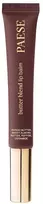 Fresh Natural Paese sviesto mišinys, masinis balzamas, 06 espreso porcija, 9 ml