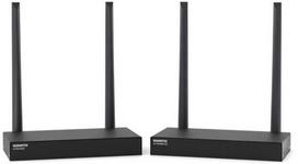Marmitek TV Anywhere Wireless 4K langaton HDMI-järjestelmä