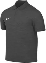 Vyriški marškinėliai Nike Dri-FIT Park 26 Polo pilka IB1193 071 (2XL)