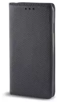 Dėklas TFO Telforceone Smart Magnet case for Xiaomi Redmi Note 14 Pro 5G (Global) / Note 14 Pro Plus 5G (Global) juodas