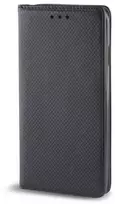 TFO TelForceone Smart Magnetic dėklas skirtas Samsung Galaxy S23 Ultra, juodas